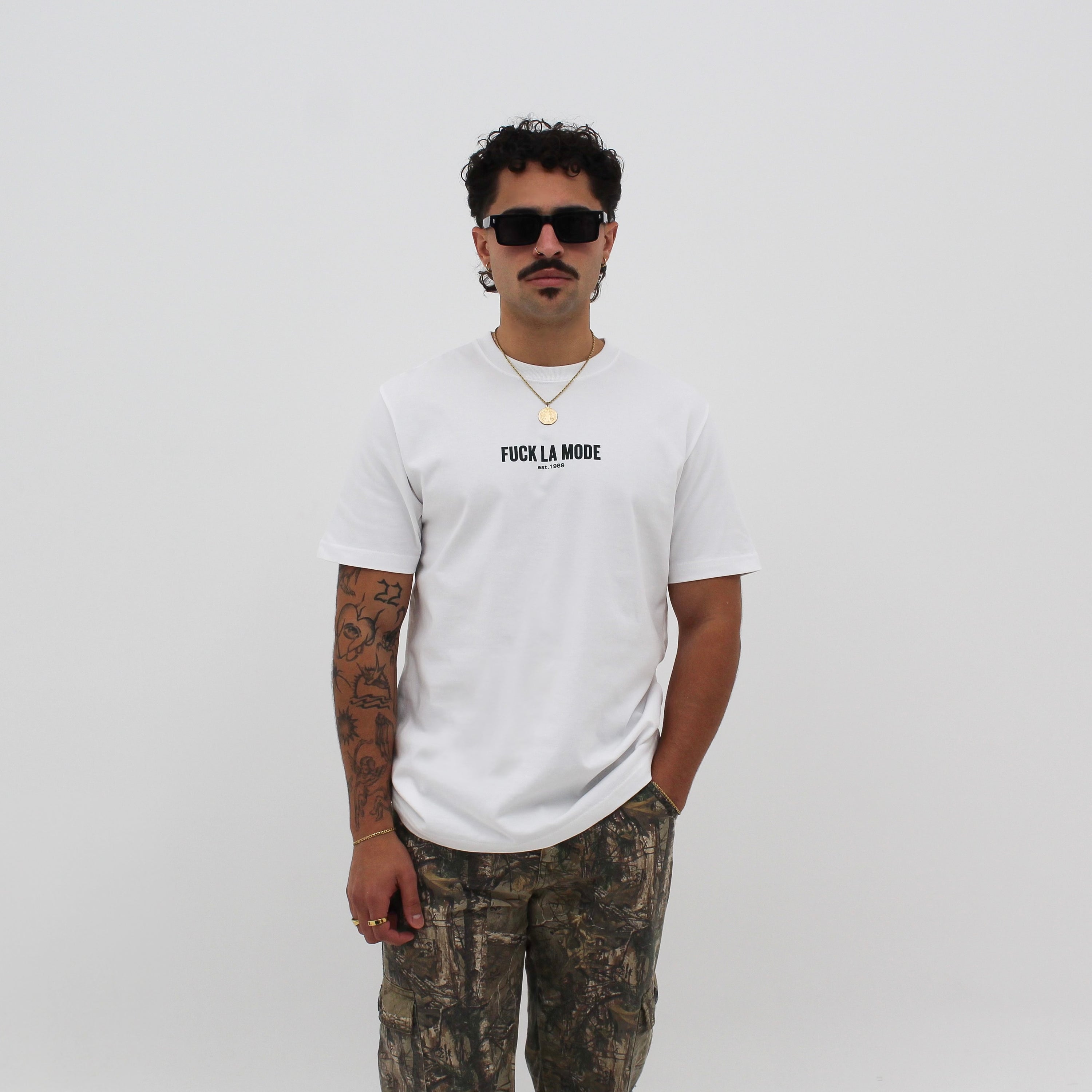 Agrandir