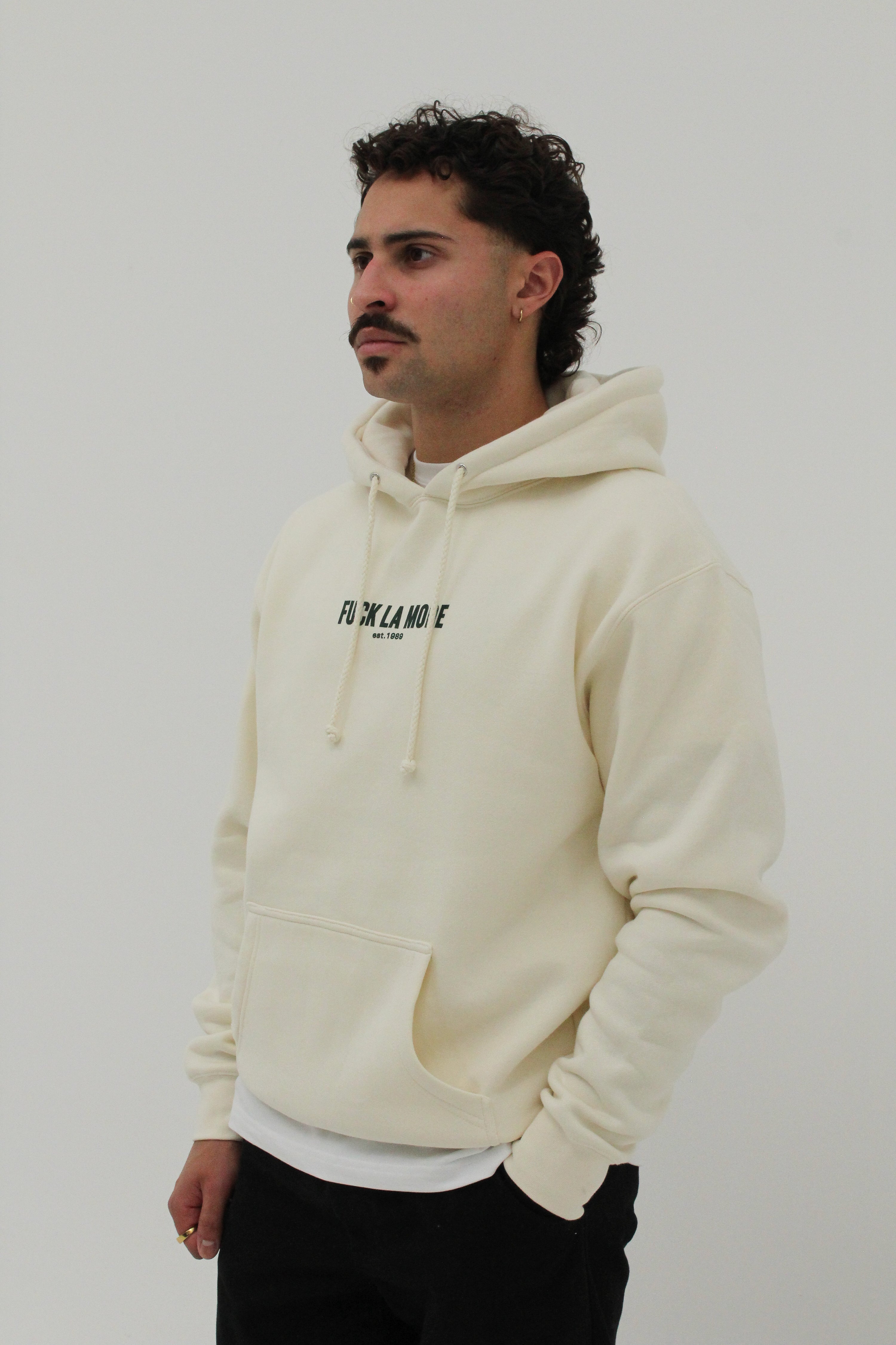 Agrandir