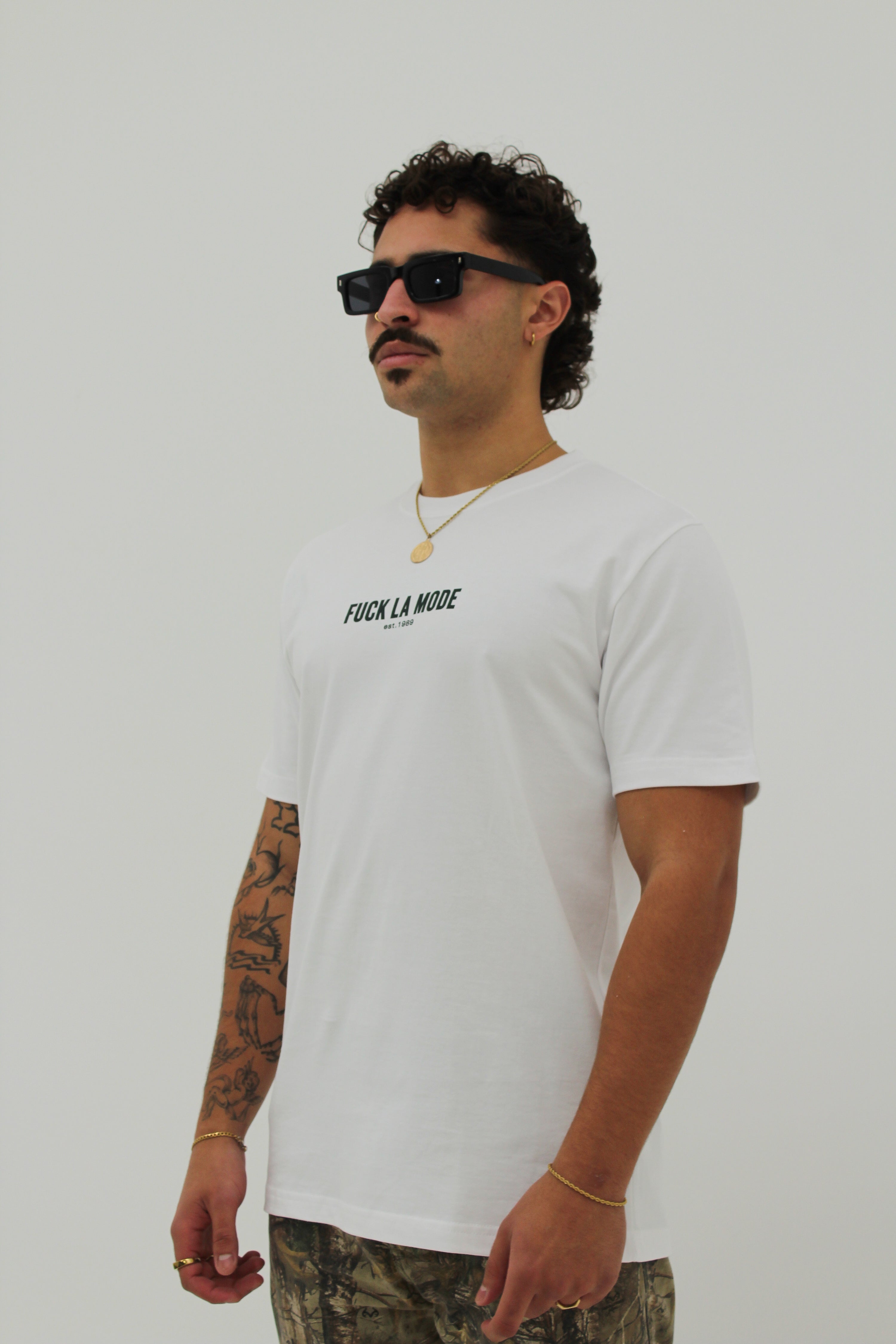 Agrandir