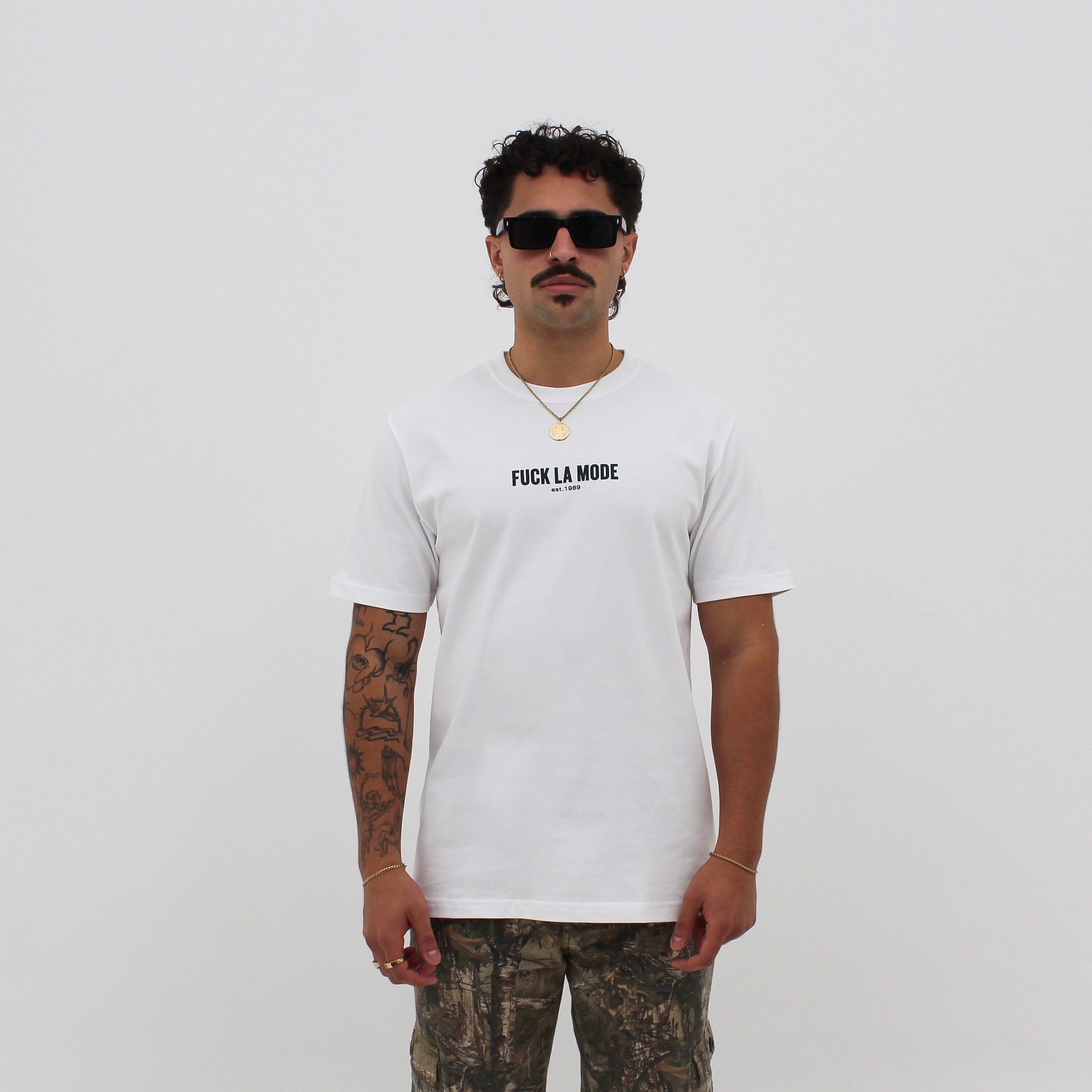 Agrandir