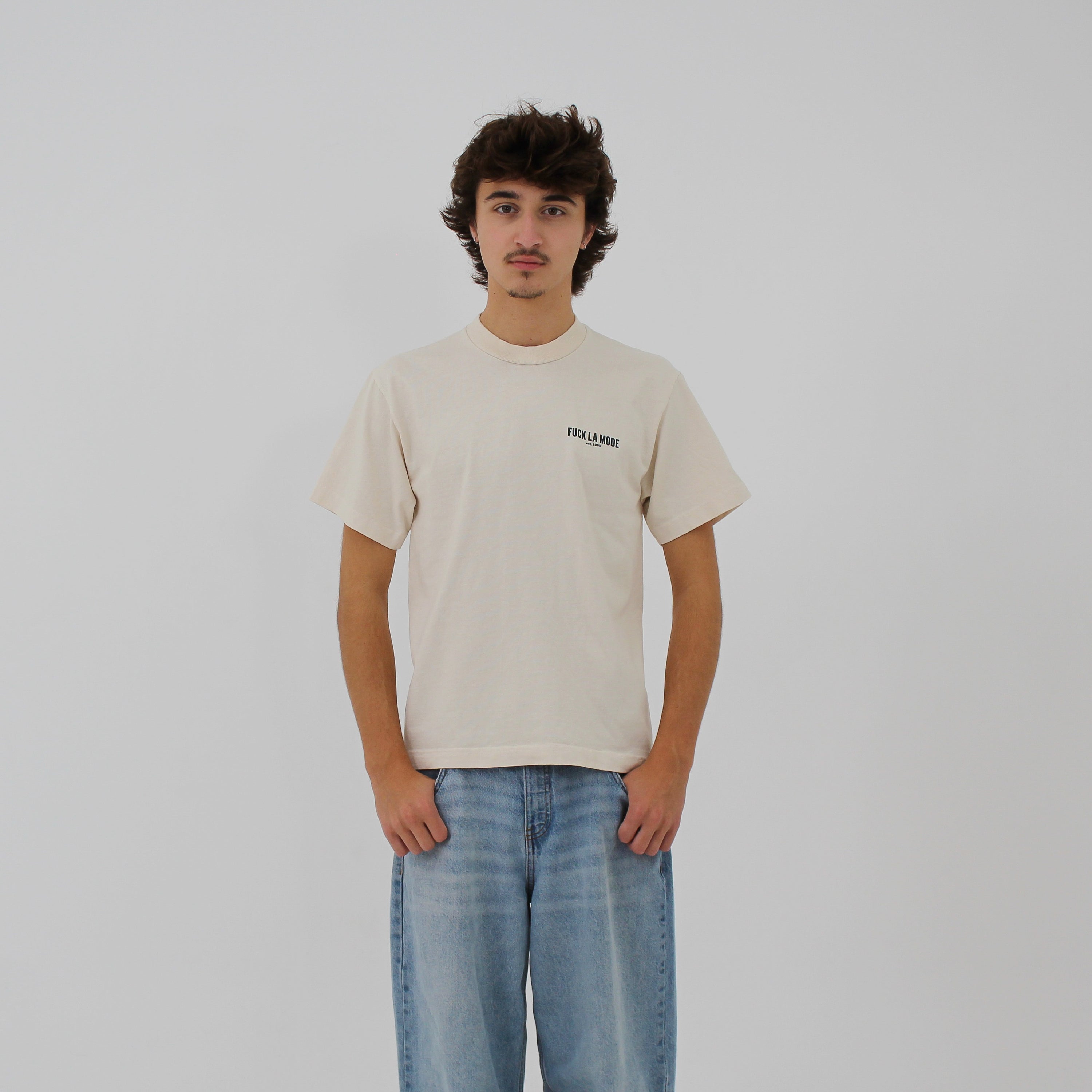 Agrandir