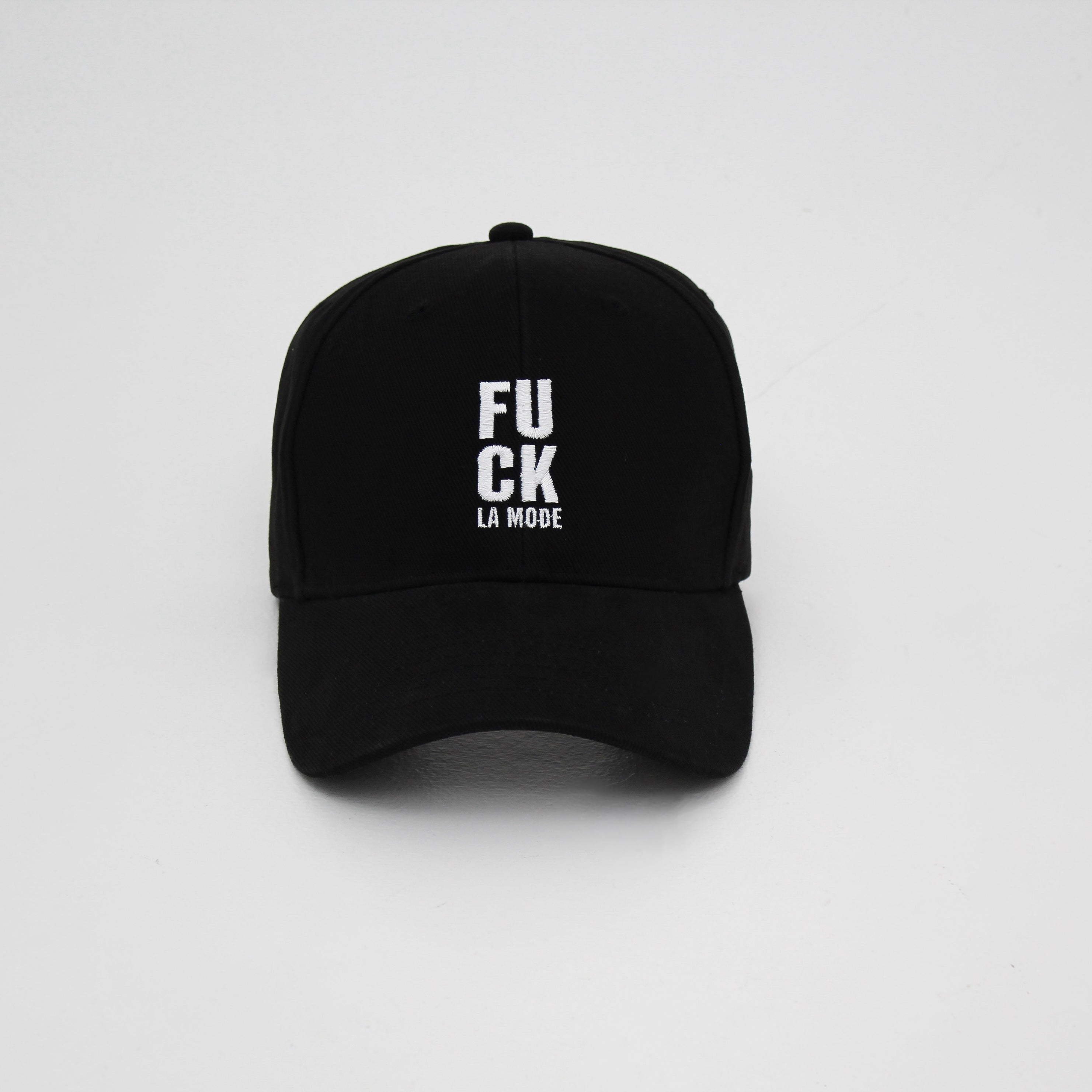 04FF14A4-013D-41BD-BCF3-