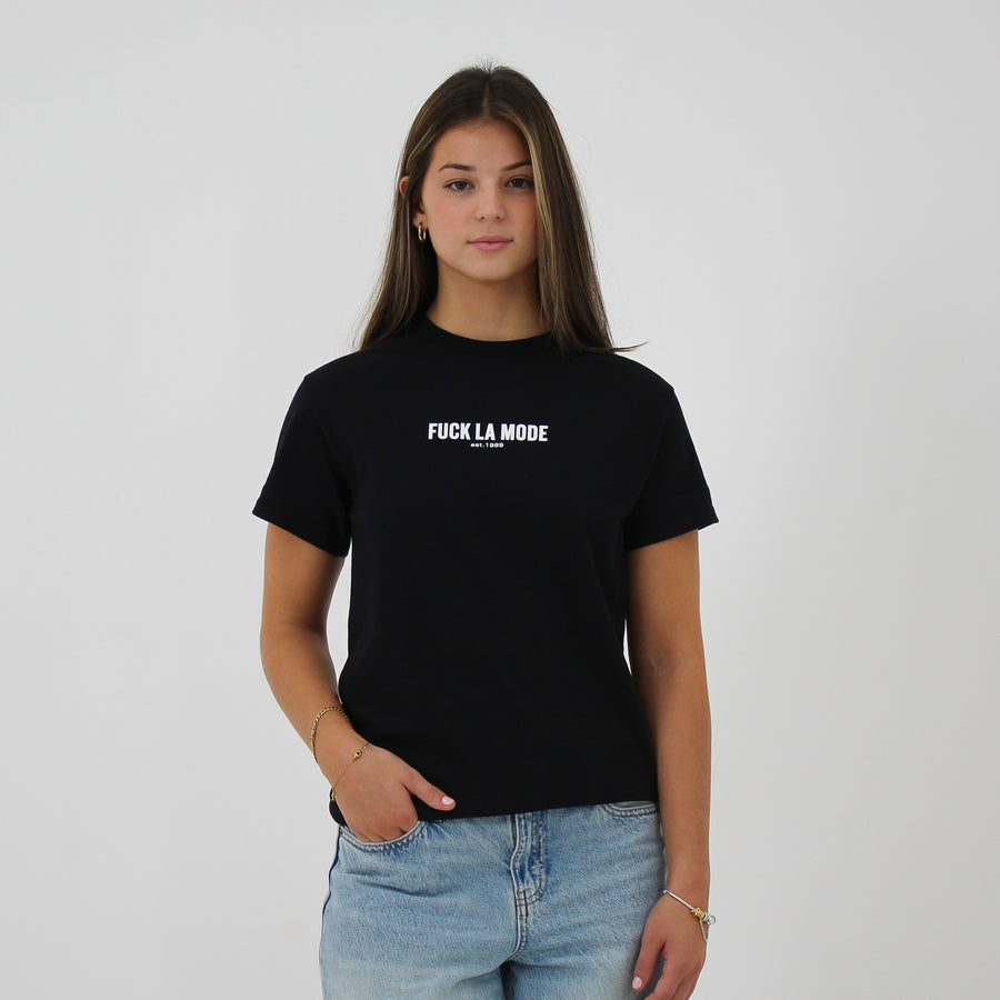 FLM T-shirt