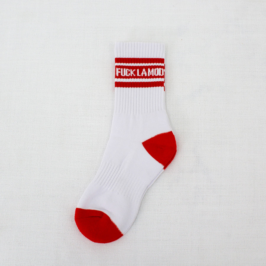 Sports FLM socks