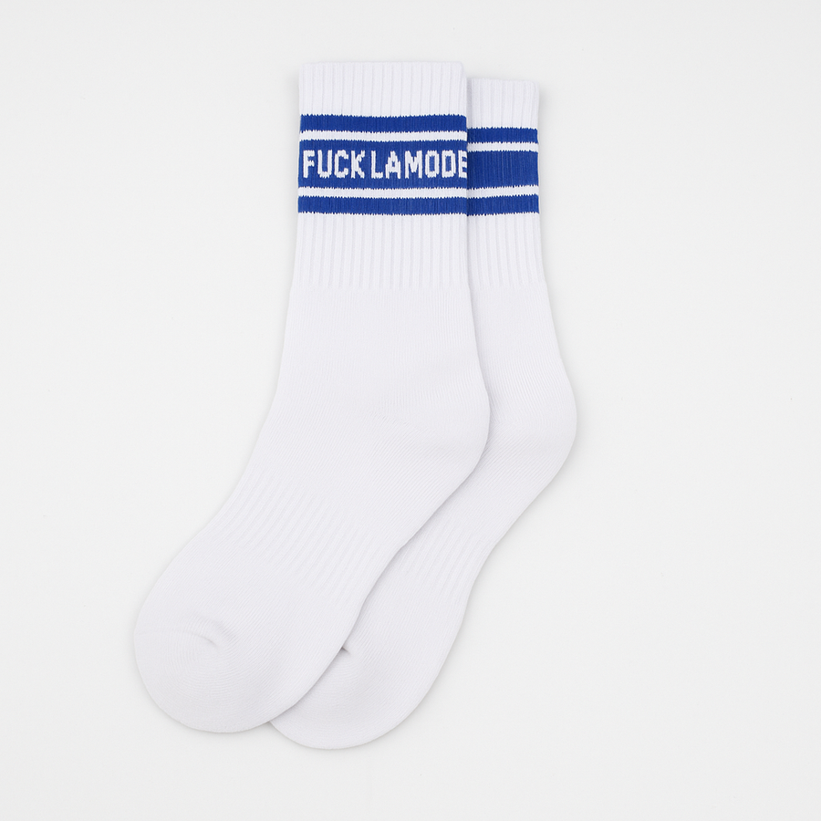 Sports FLM socks