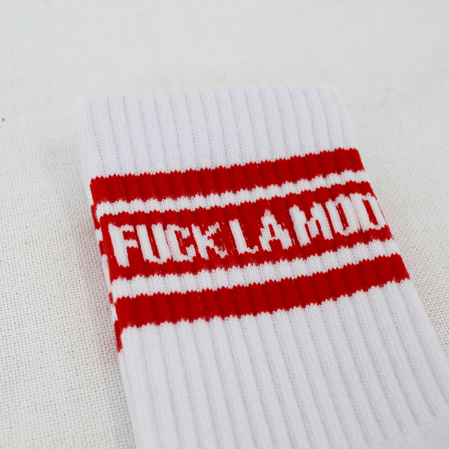 Sports FLM socks
