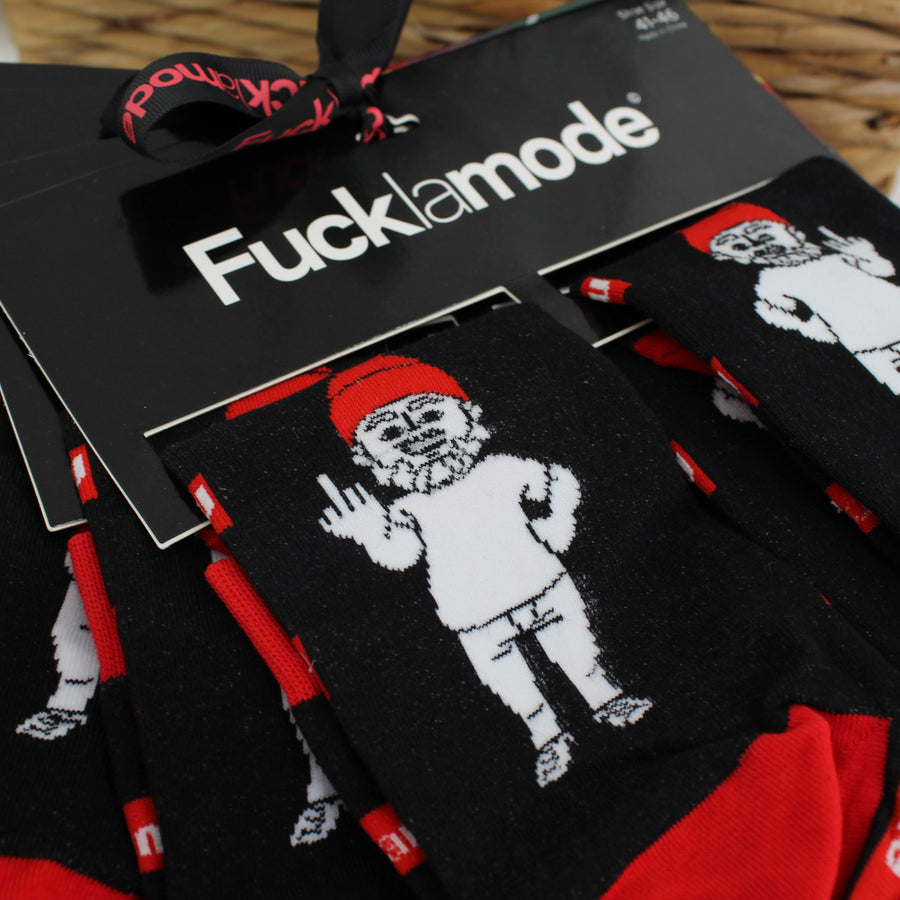 Dwarf Sock Bundle