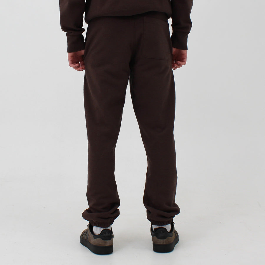 Matching Set - Brown