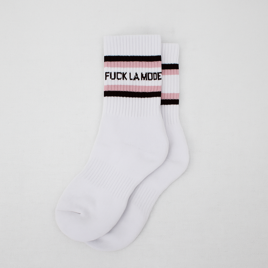 Sports FLM socks