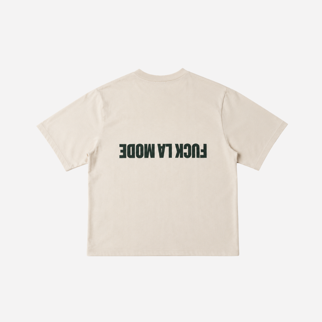 Zoom