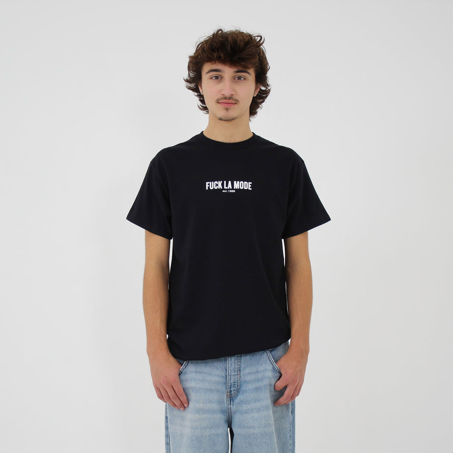 FLM T-shirt