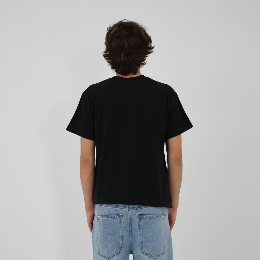 FLM T-shirt