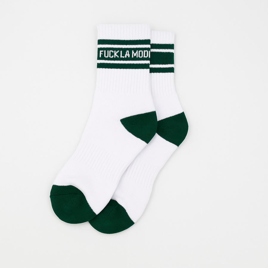 Sports FLM socks