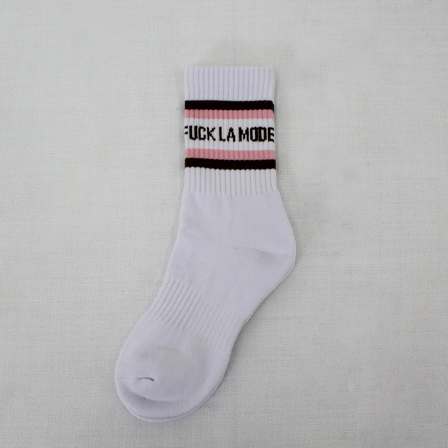Sports FLM socks