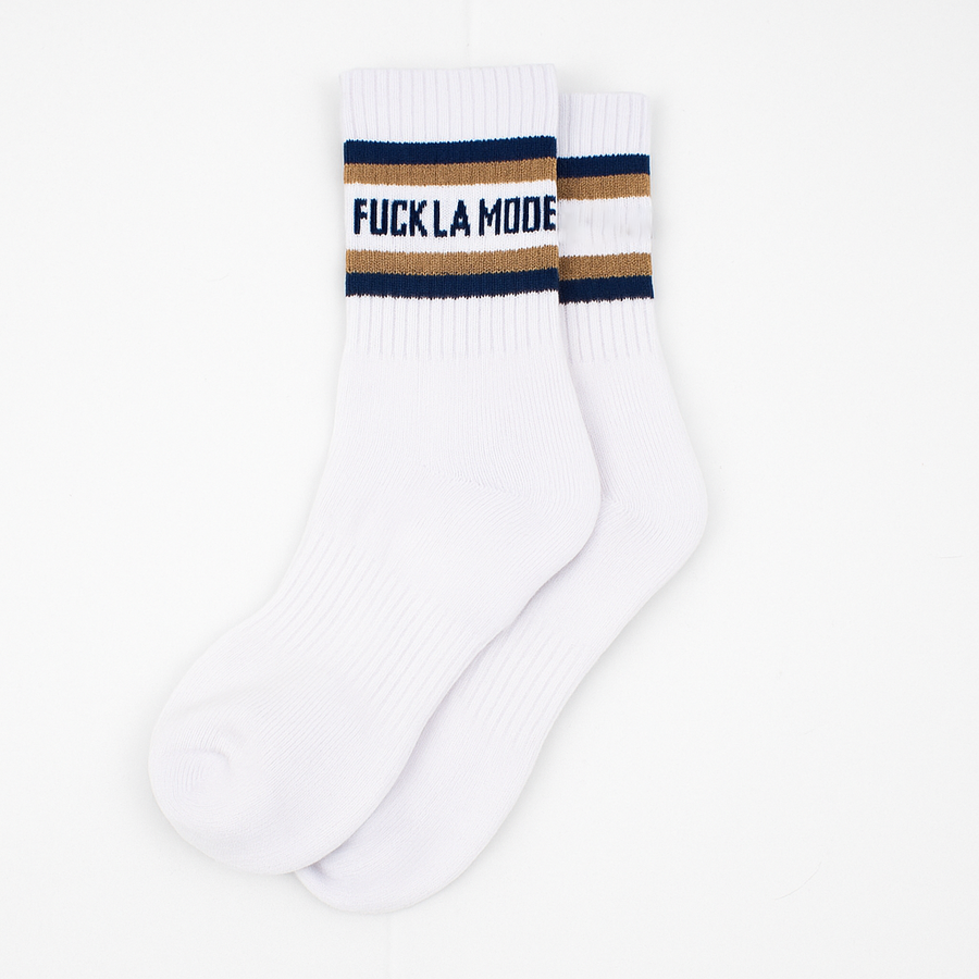 Sports FLM socks