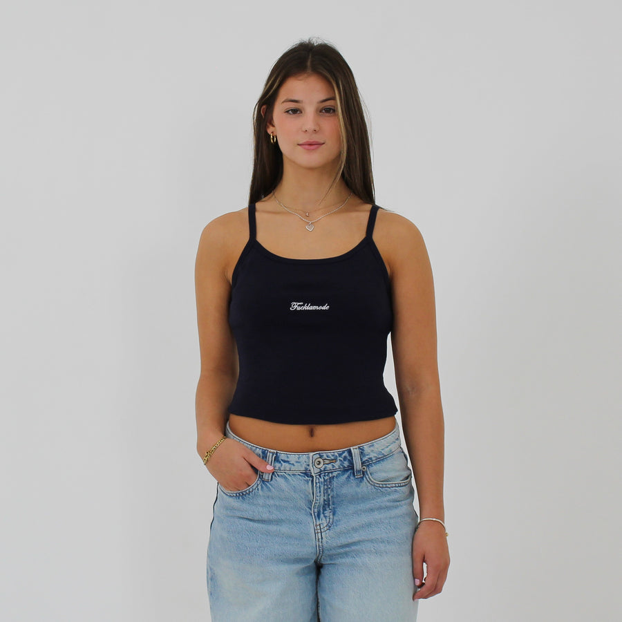 FLM Tank Top