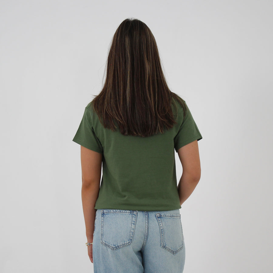 FLM T-shirt