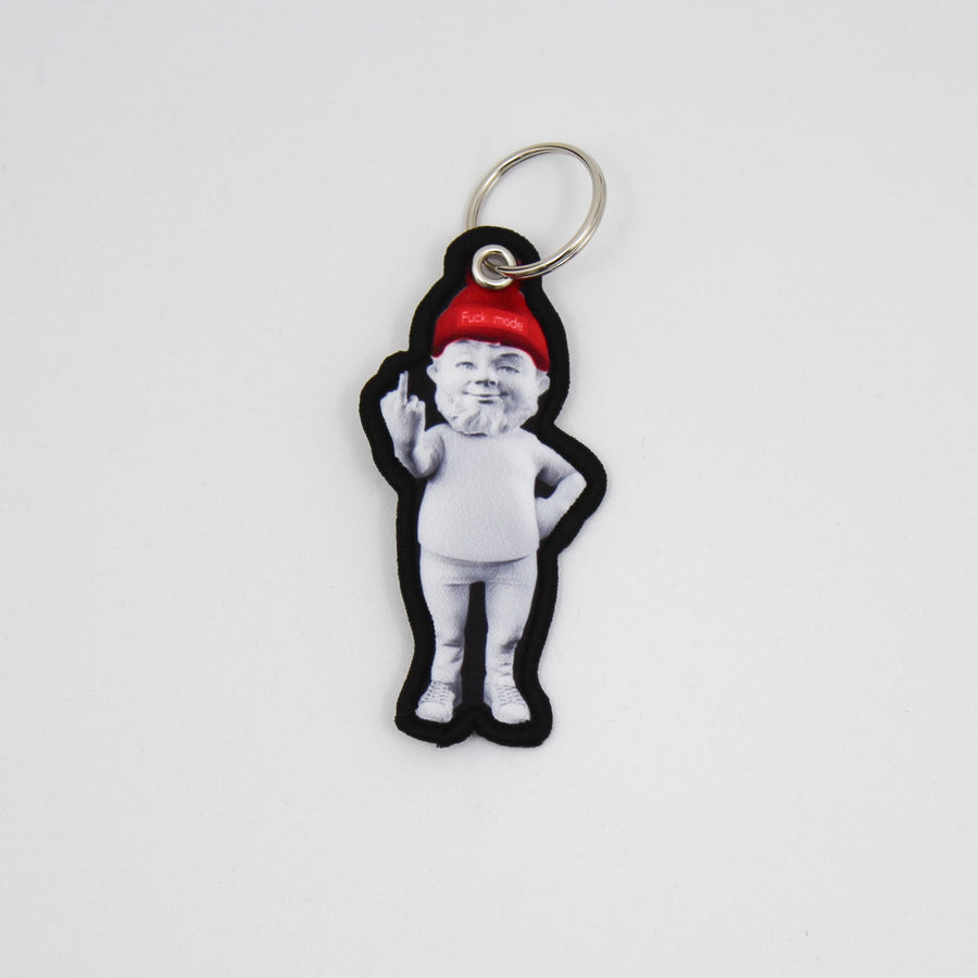 FLM Keychain
