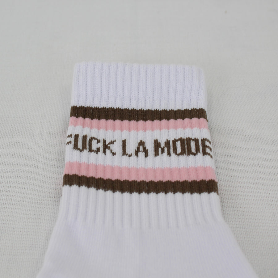 Sports FLM socks