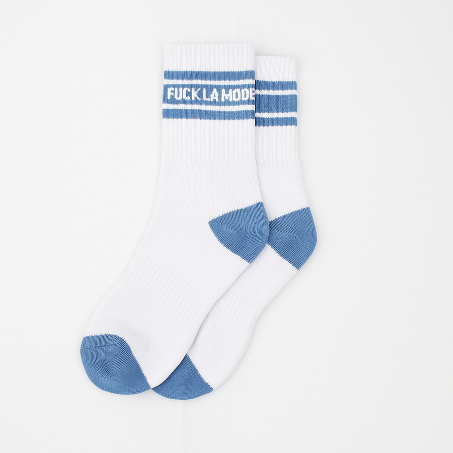 Sports FLM socks