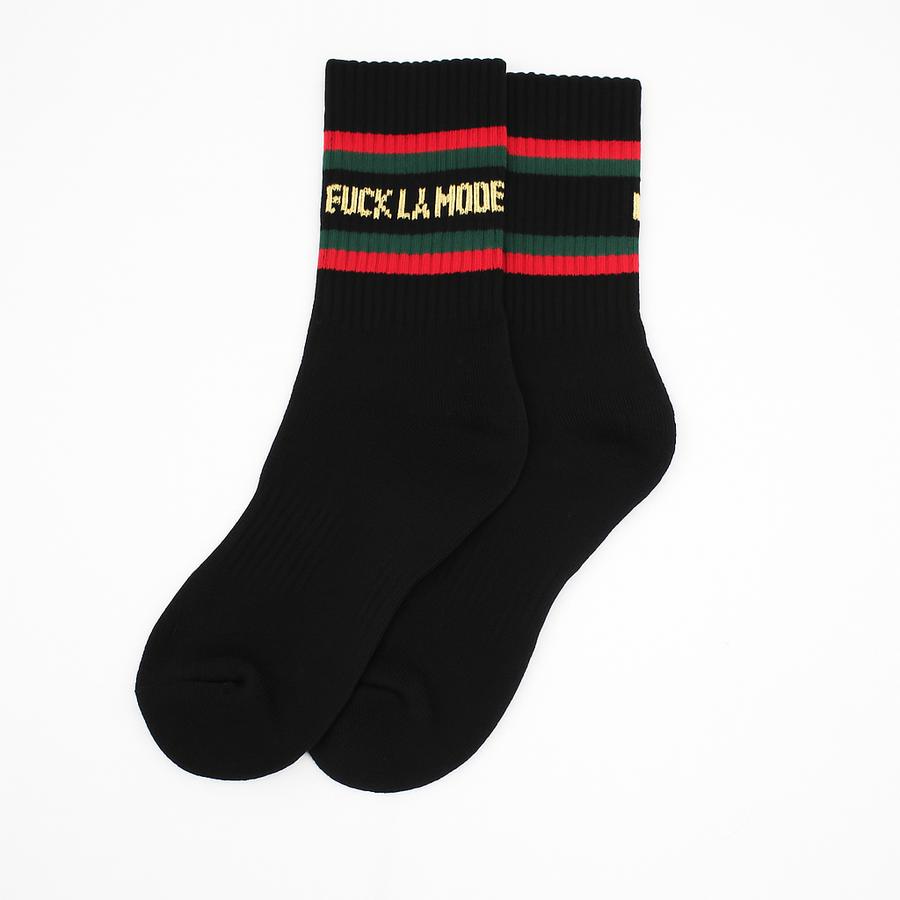 Sports FLM socks