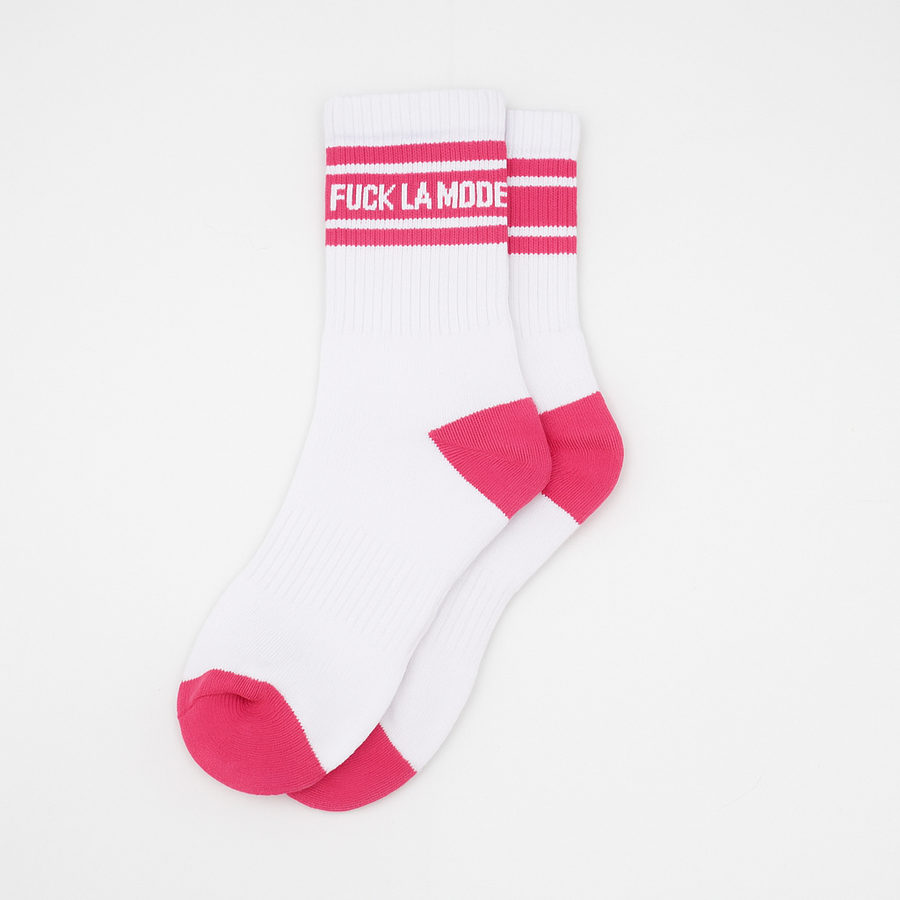 Sports FLM socks