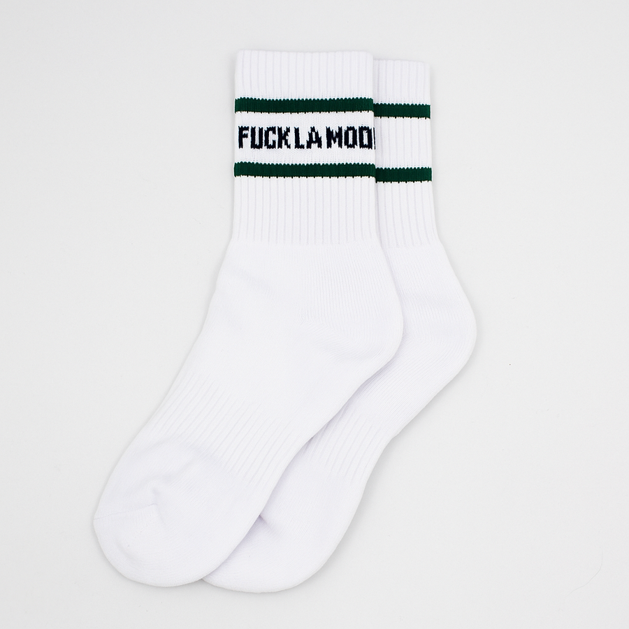Sports FLM socks