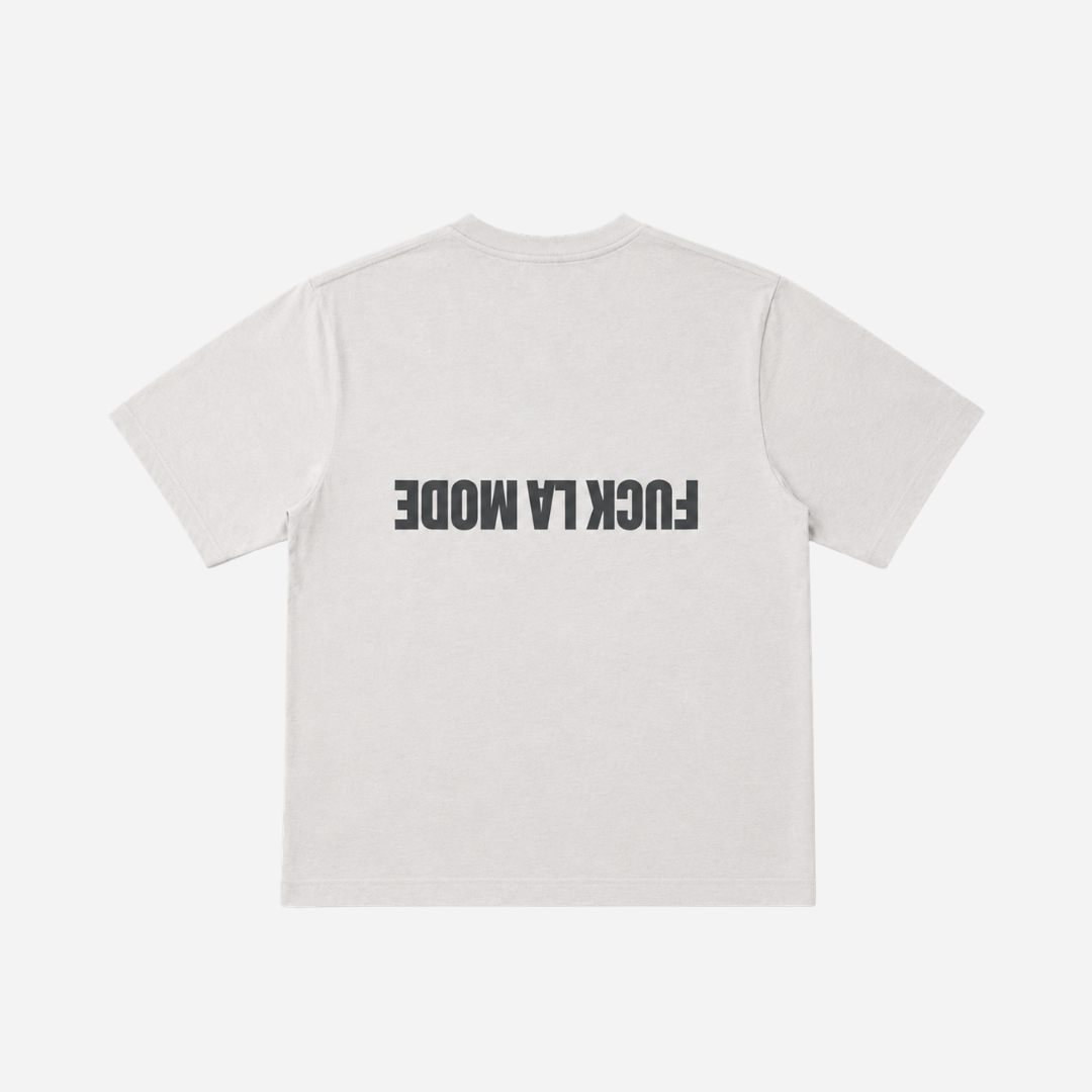 Zoom