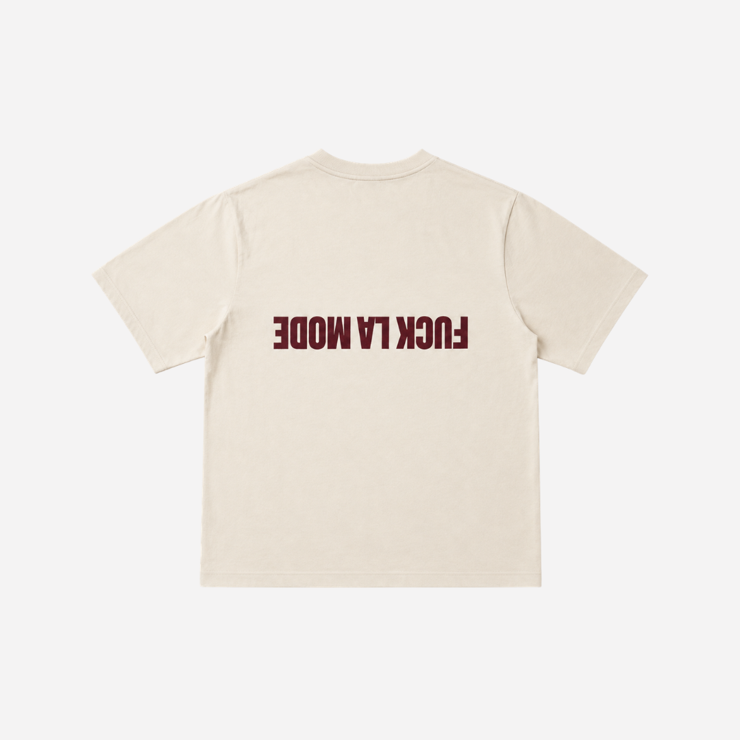 Zoom