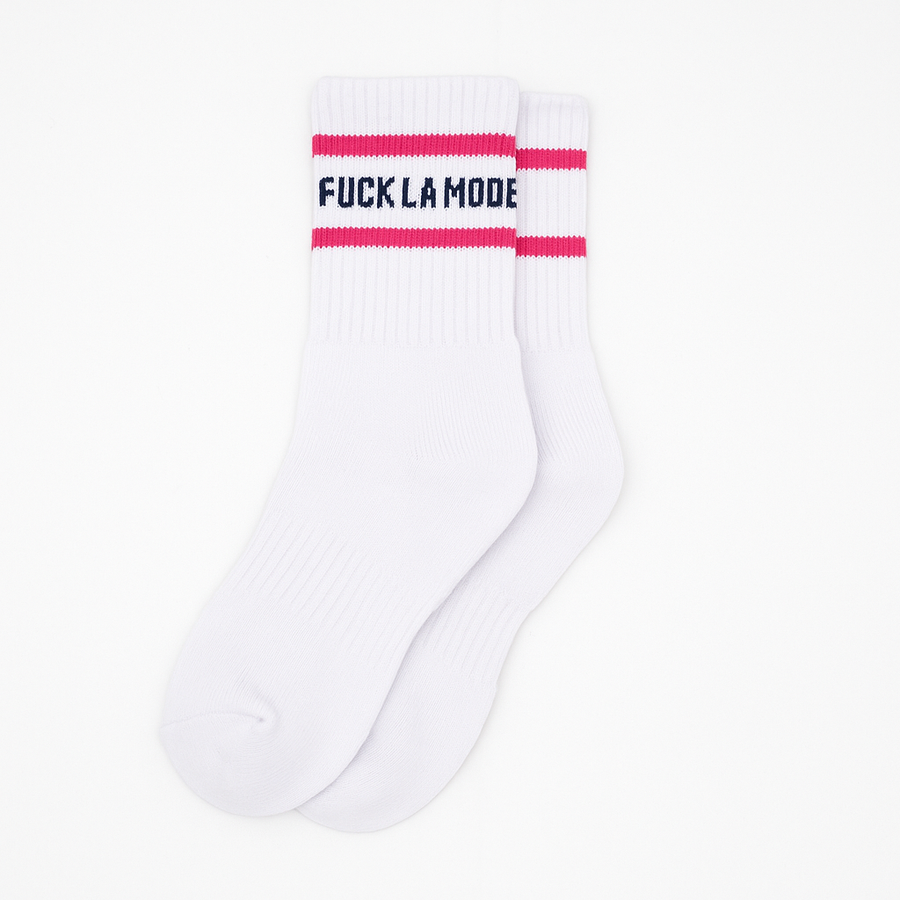 Sports FLM socks