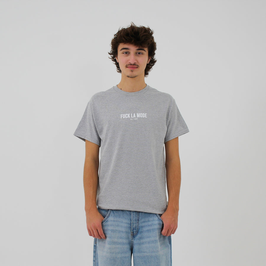 FLM T-shirt