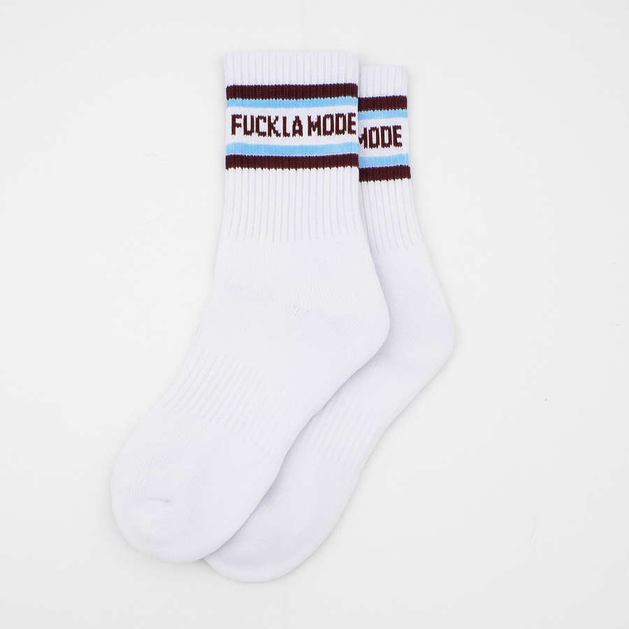Sports FLM socks
