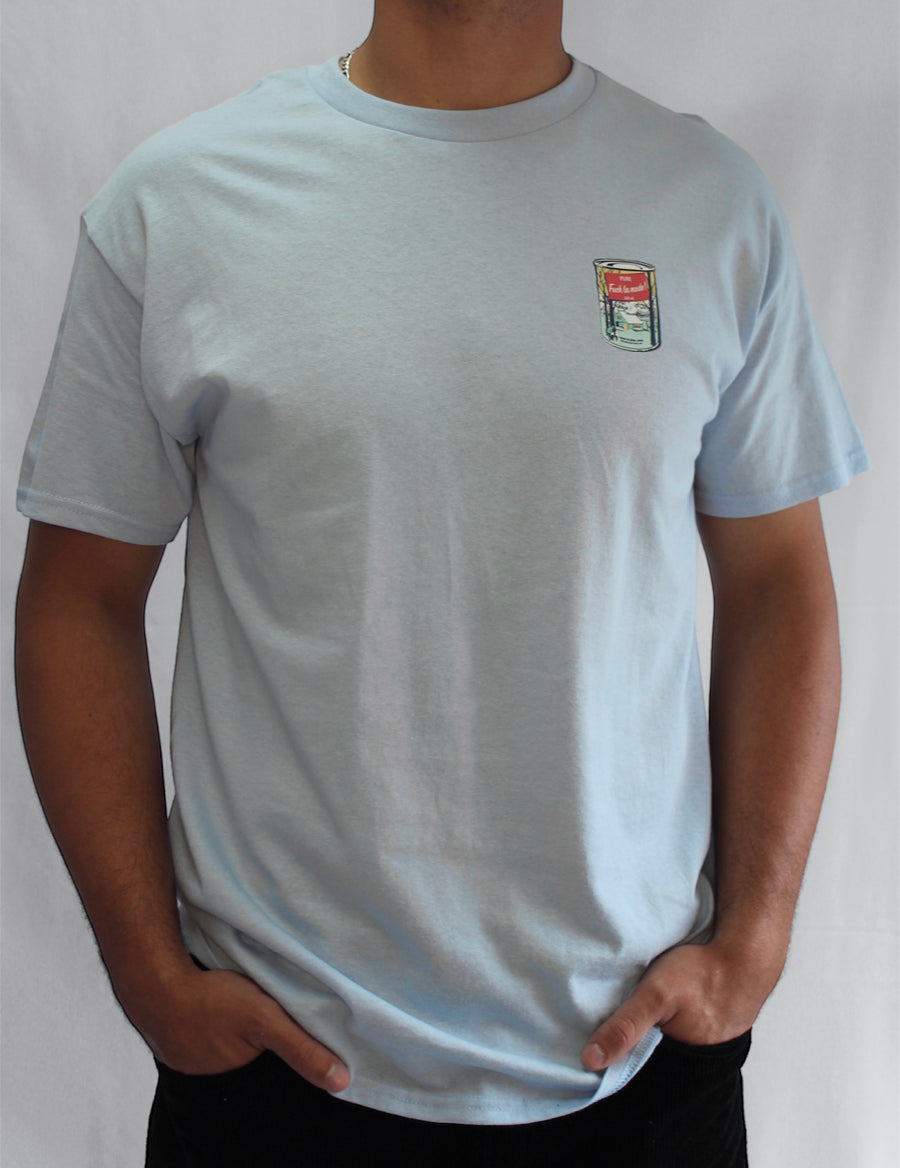 Mini Pop Art T-shirt
