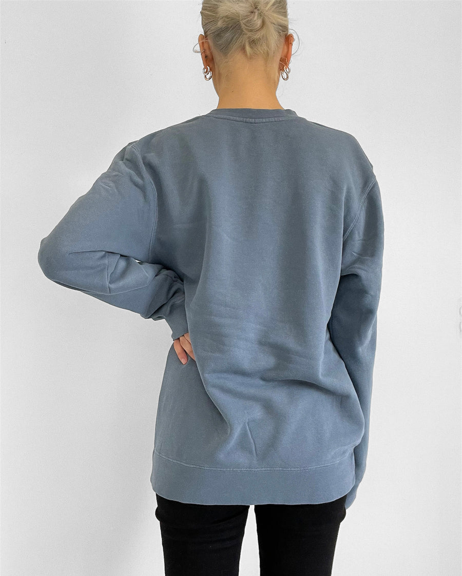 Unisex - Vintage FLM Sweater